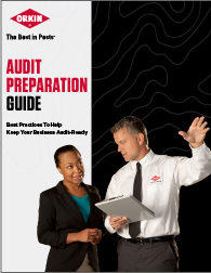 Orkin_whitepaper_Audit-Preparation-Guide_Oct2022.jpg