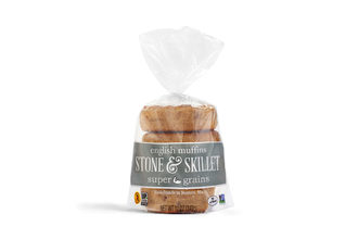 Stone & Skillet products
