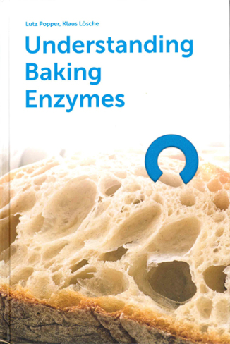 Understanding-Baking-Enzymes-Cover---Small.jpg